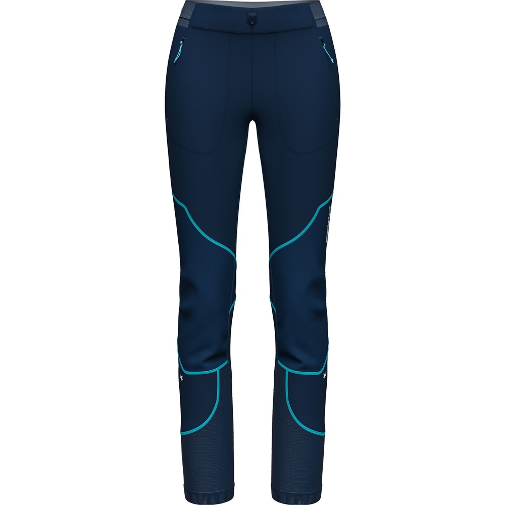 PANT OXYGEN